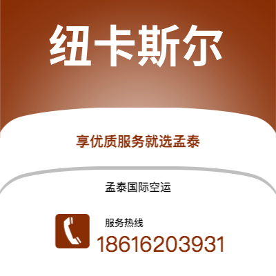 公主岭市到纽卡斯尔快递价格查询|公主岭市至英国纽卡斯尔国际快递公司2