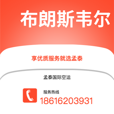 大理市到布朗斯韦尔快递价格查询|大理市至美国布朗斯韦尔国际快递公司2