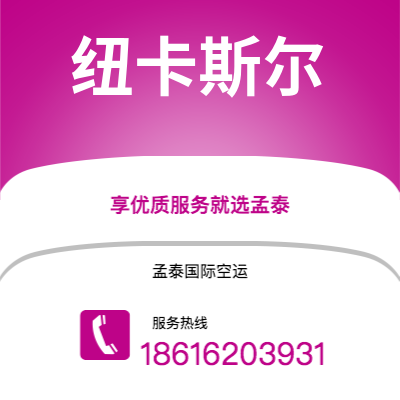 四平市到纽卡斯尔快递价格查询|四平市至英国纽卡斯尔国际快递公司2