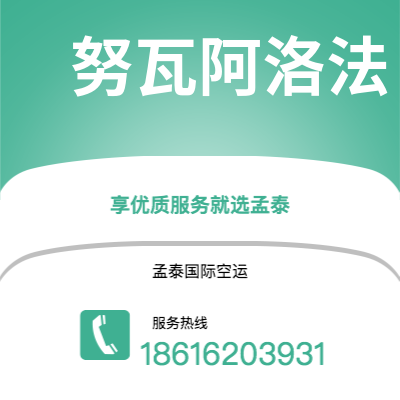 和龙市到名古屋快递价格查询|和龙市至日本名古屋国际快递公司2