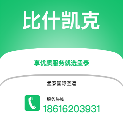 图们市到比什凯克快递价格查询|图们市至吉尔吉斯斯坦比什凯克国际快递公司2