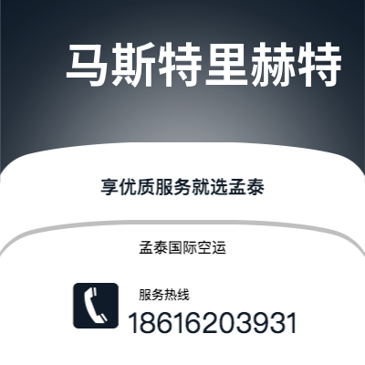 津市市到马斯特里赫特快递价格查询|津市市至荷兰马斯特里赫特国际快递公司2