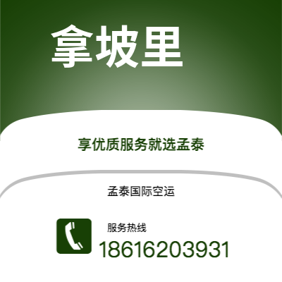 延吉市到拿坡里快递价格查询|延吉市至意大利拿坡里国际快递公司2