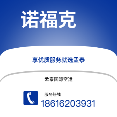 扶余市到诺福克快递价格查询|扶余市至美国诺福克国际快递公司2