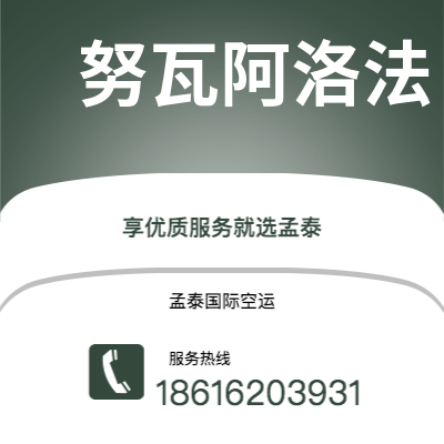 敦化市到努瓦阿洛法快递价格查询|敦化市至汤加努瓦阿洛法国际快递公司2