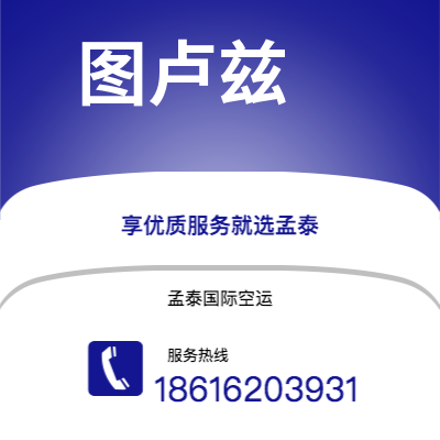 上海市到图卢兹海运价格查询|上海市至法国图卢兹国际海运整柜拼箱订舱2