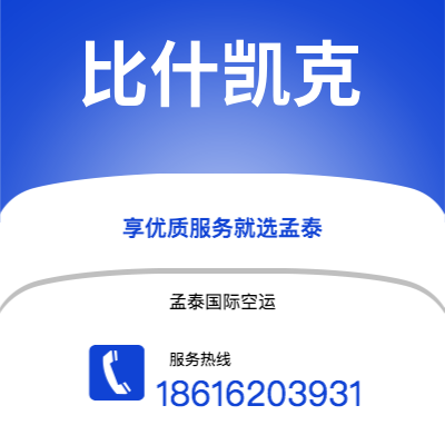 上海市到比什凯克海运价格查询|上海市至吉尔吉斯斯坦比什凯克国际海运整柜拼箱订舱2