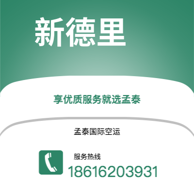 个旧市到新德里海运价格查询|个旧市至印度新德里国际海运整柜拼箱订舱2