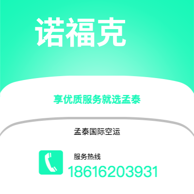 临沧市到诺福克空运公司|临沧市至美国诺福克航空运输2