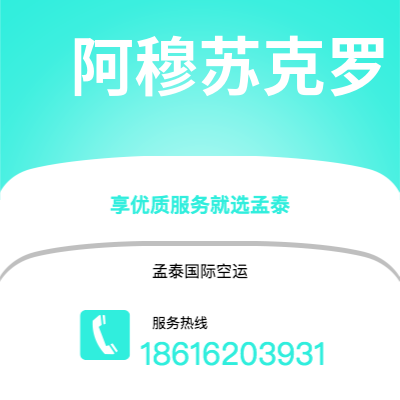 宁波到阿穆苏克罗空运公司|宁波到科特迪瓦阿穆苏克罗航空运输2