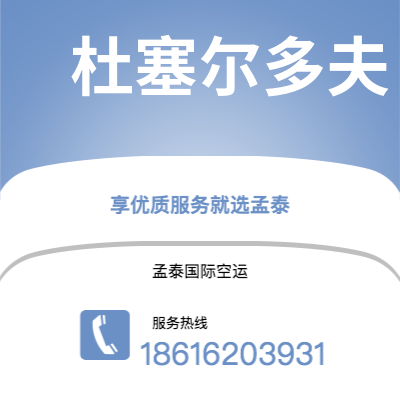 临沧市到杜塞尔多夫空运公司|临沧市至德国杜塞尔多夫航空运输2