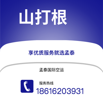 深圳到山打根空运公司|深圳到马来西亚山打根航空运输2