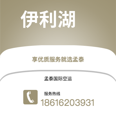 上海市到伊利湖海运价格查询|上海市至美国伊利湖国际海运整柜拼箱订舱2