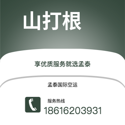 个旧市到山打根海运价格查询|个旧市至马来西亚山打根国际海运整柜拼箱订舱2