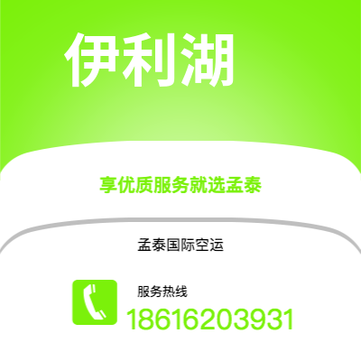 上海市到伊利湖空运公司|上海市至美国伊利湖航空运输2