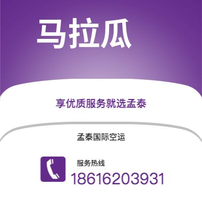 临沧市到马拉瓜海运价格查询|临沧市至尼加拉瓜马拉瓜国际海运整柜拼箱订舱2