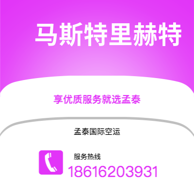 临沧市到马斯特里赫特海运价格查询|临沧市至荷兰马斯特里赫特国际海运整柜拼箱订舱2