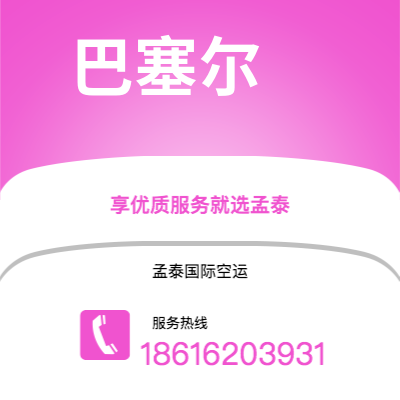 武汉到巴塞尔空运公司|武汉到瑞士巴塞尔航空运输2