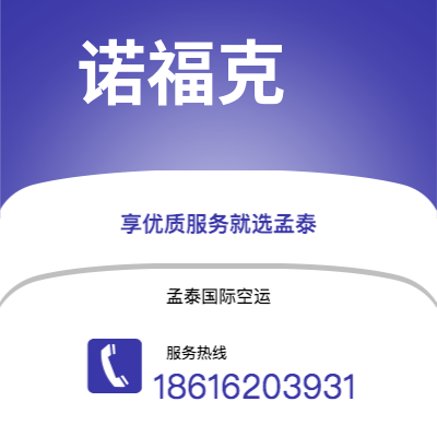 上海市到诺福克空运公司|上海市至美国诺福克航空运输2