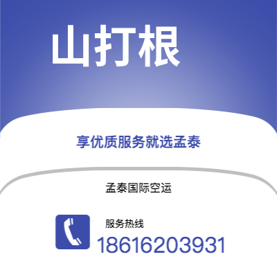 上海市到山打根空运公司|上海市至马来西亚山打根航空运输2