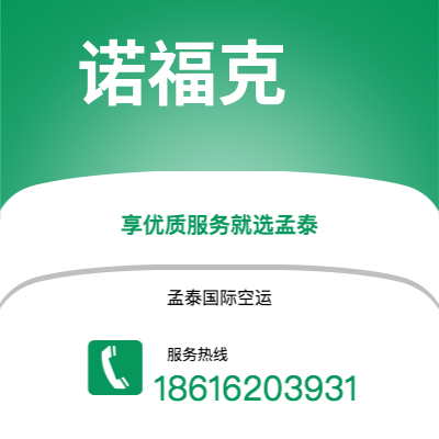 个旧市到诺福克空运公司|个旧市至美国诺福克航空运输2