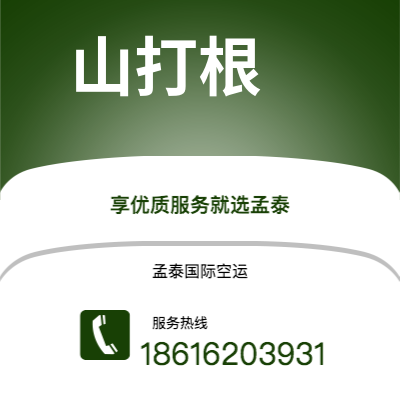 上海市到山打根空运公司|上海市至马来西亚山打根航空运输2