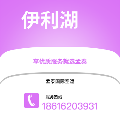 个旧市到伊利湖空运公司|个旧市至美国伊利湖航空运输2