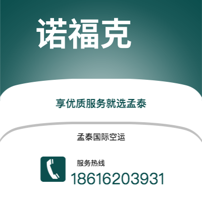 个旧市到诺福克海运价格查询|个旧市至美国诺福克国际海运整柜拼箱订舱2