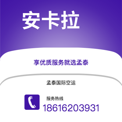 个旧市到安卡拉海运价格查询|个旧市至土耳其安卡拉国际海运整柜拼箱订舱2