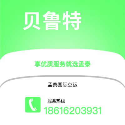 临沧市到贝鲁特空运公司|临沧市至黎巴嫩贝鲁特航空运输2