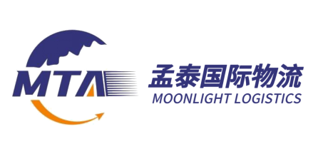 上海孟泰货运